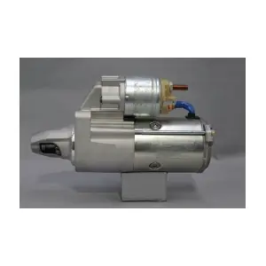 AS1808 AUTOCHARGE