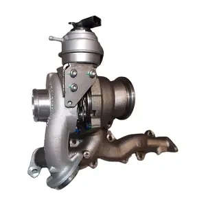 ATU2525J AUTOCHARGE