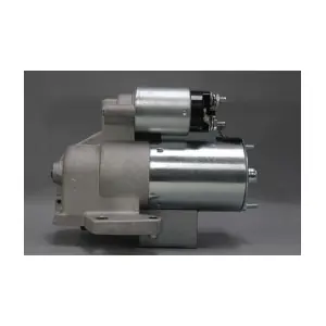 AUTOCHARGE AS1416