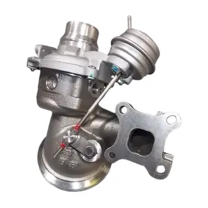 H6BG6K682GA FORD USA