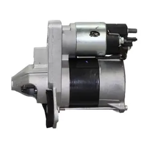 AS2520 AUTOCHARGE