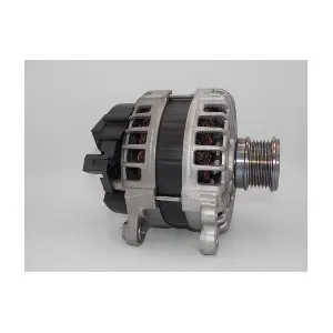 AA4271 AUTOCHARGE