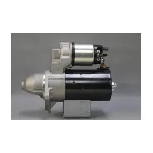 AS2392 AUTOCHARGE