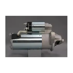 AUTOCHARGE AS1016