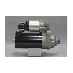 AS1481 AUTOCHARGE