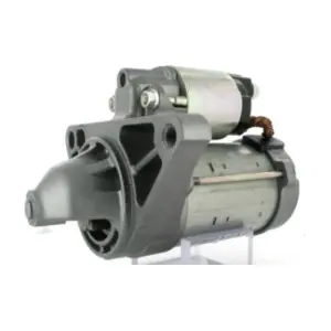 AS2320 AUTOCHARGE