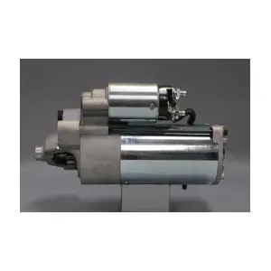 AS1194 AUTOCHARGE