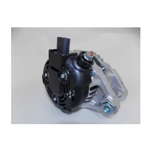 AA8152 AUTOCHARGE