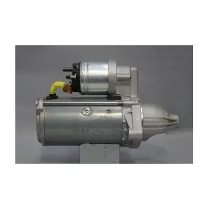 AUTOCHARGE AS1809
