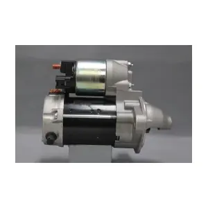 2326 BOSCH