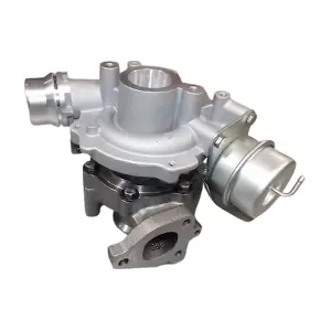 ATU1233J AUTOCHARGE