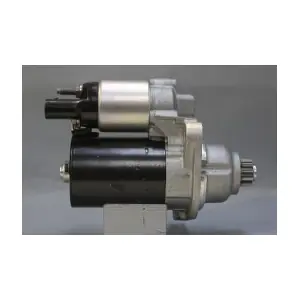 AS1472 AUTOCHARGE