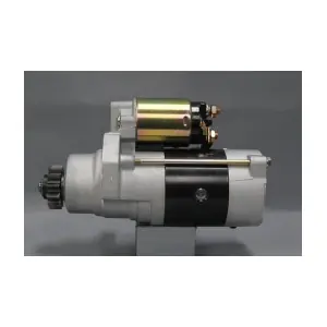 AS1239 AUTOCHARGE