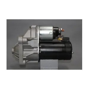 AS1639 AUTOCHARGE