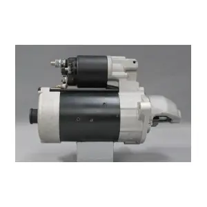 AS1025 AUTOCHARGE