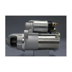 AS1196 AUTOCHARGE