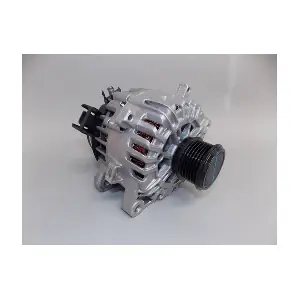 AUTOCHARGE AA7648