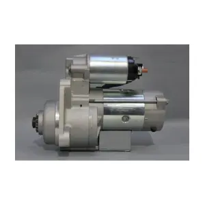 AS1846 AUTOCHARGE