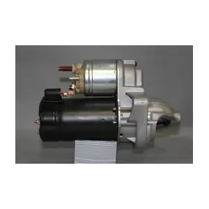 AS1845 AUTOCHARGE