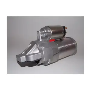 AS2712 AUTOCHARGE