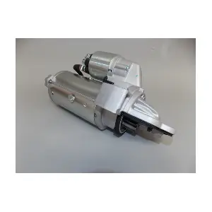 AS2682 AUTOCHARGE