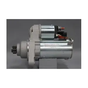 AUTOCHARGE AS1117