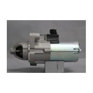 AUTOCHARGE AS2055