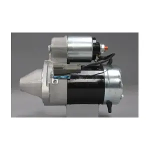 AS1048 AUTOCHARGE