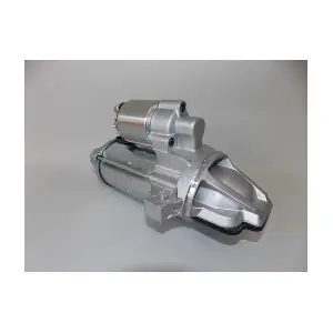 AUTOCHARGE AS2743