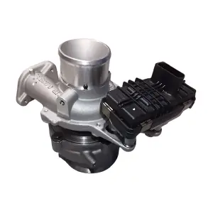 K68565018AA CHRYSLER