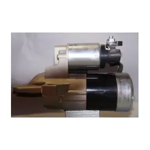 AS2211 AUTOCHARGE