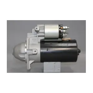 AUTOCHARGE AS1011