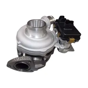 ATU701J AUTOCHARGE