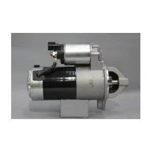AS1804 AUTOCHARGE
