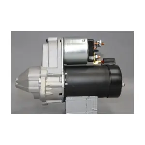 AUTOCHARGE AS1004