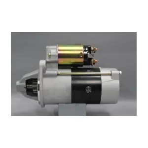 AS1850 AUTOCHARGE