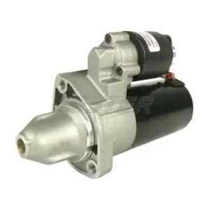 AS1847 AUTOCHARGE