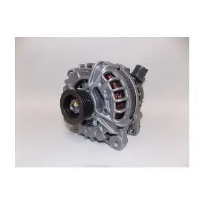 AUTOCHARGE AA8010