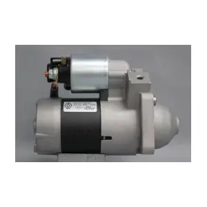 AS2084 AUTOCHARGE