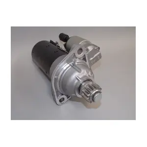 AS2694 AUTOCHARGE