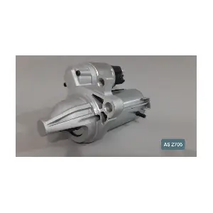 AS2706 AUTOCHARGE