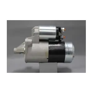 AUTOCHARGE AS1254
