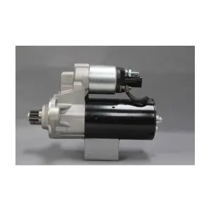 AS1314 AUTOCHARGE