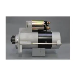 AS1810 AUTOCHARGE