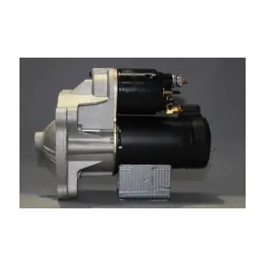 AS1003 AUTOCHARGE