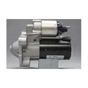 AS2080 AUTOCHARGE
