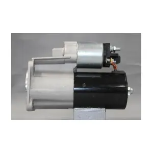 AS1089 AUTOCHARGE