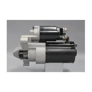 AUTOCHARGE AS1180
