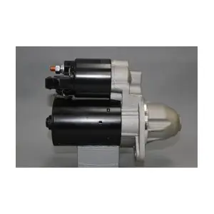 AS1652 AUTOCHARGE