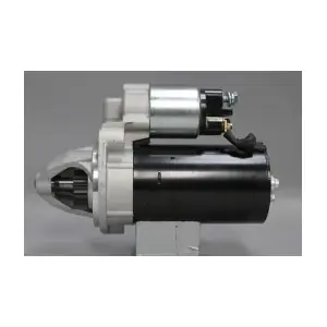 AUTOCHARGE AS1008